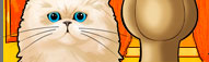 More smileys