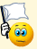 Energizer MSN Emoticons