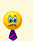 Energizer MSN Emoticon