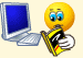 Energizer Emoticon
