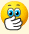 Energizer Smilies