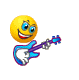 Energizer smiley collection