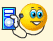 Energizer MSN Smileys