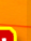 You can freely add new smileys