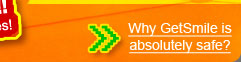 MSN Smileys and Emoticons
